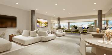 acp galery