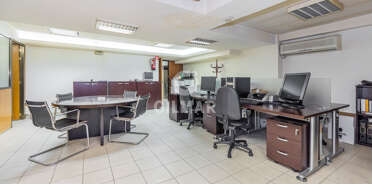 acp galery