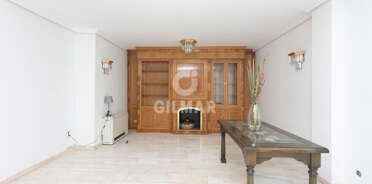 acp galery