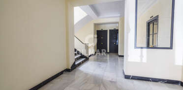 acp galery