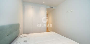 acp galery