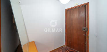 acp galery