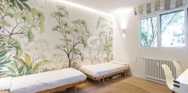 acp galery