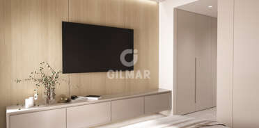 acp galery