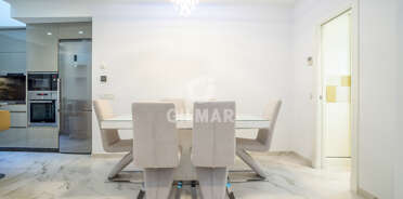 acp galery