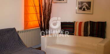 acp galery
