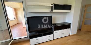 acp galery