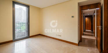 acp galery