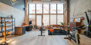 acp galery