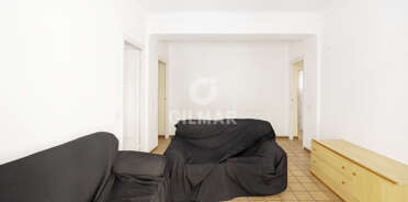 acp galery