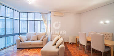 acp galery