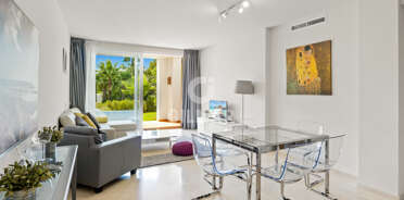 acp galery