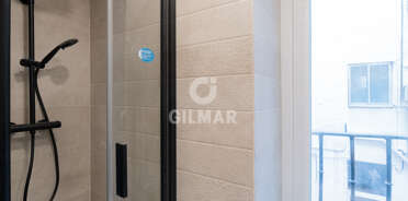 acp galery