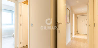 acp galery