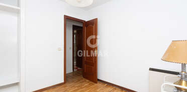 acp galery