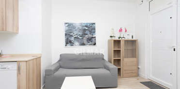 acp galery