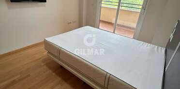 acp galery