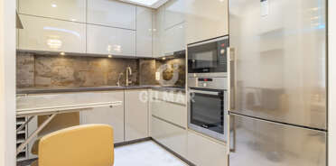 acp galery