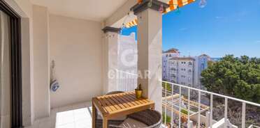 acp galery