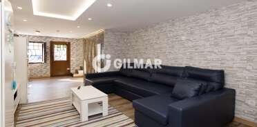acp galery