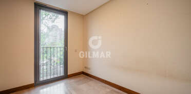 acp galery
