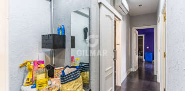 acp galery