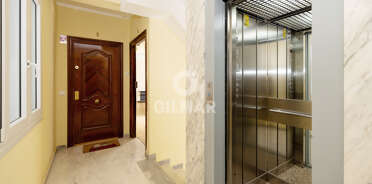 acp galery