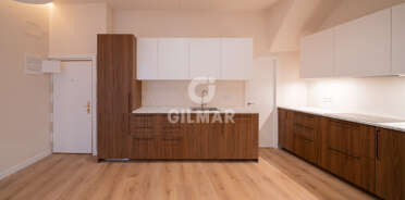 acp galery