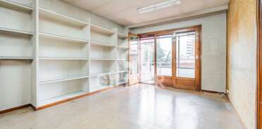 acp galery