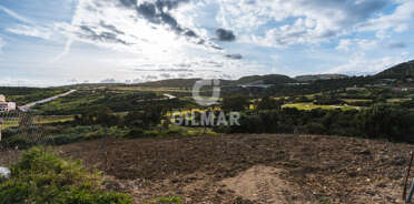 acp galery