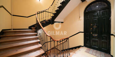acp galery