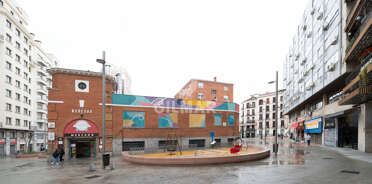 acp galery
