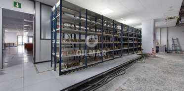 acp galery