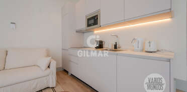 acp galery