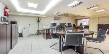 acp galery