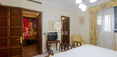 acp galery