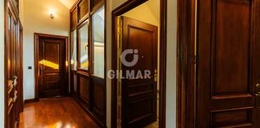 acp galery