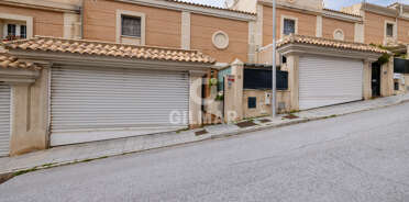 acp galery