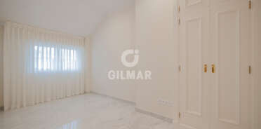 acp galery