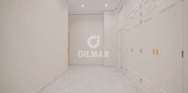 acp galery
