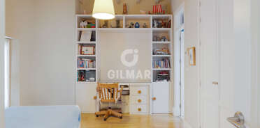acp galery