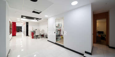 acp galery