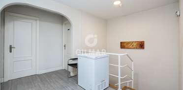 acp galery
