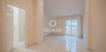 acp galery
