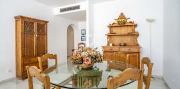 acp galery