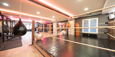 acp galery