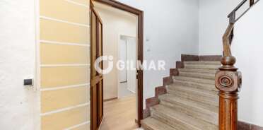 acp galery