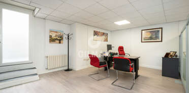 acp galery