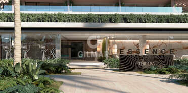 acp galery