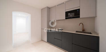 acp galery
